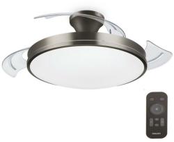 Philips 929004081901