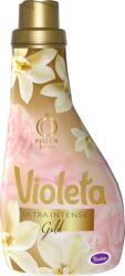 Violeta Gold 1,55 l
