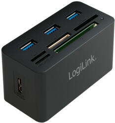 LogiLink CR0042