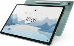 Lenovo Tab P12 ZAE30000GR Tablete