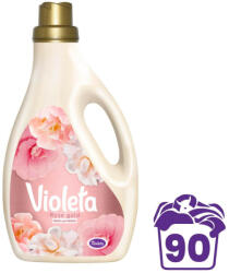 Violeta Rose Gold 2,7 l