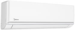 Midea AG2DURA-18NXD0-I(R)