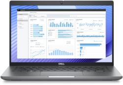 Dell Precision 3490 N004P3490EMEA_VP Notebook