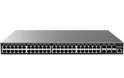 Grandstream GWN7806P