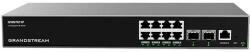 Grandstream GWN7811P