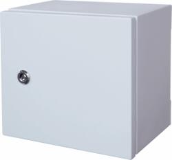 LevelOne OSW-1061
