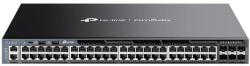 TP-Link SG6654X