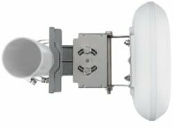 Zyxel ZZ0106F