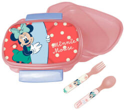 Minnie Summer GIM55304276