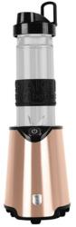 Berlinger Haus BH/9602 Turmix