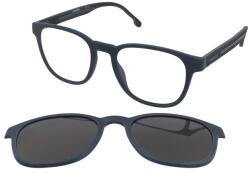 Carrera CA8062/CS 4NZ/M9 Rama ochelari