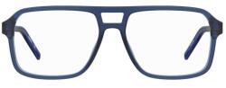 HUGO BOSS HG 1299 D51