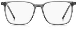 HUGO BOSS HG 1288 D3X Rama ochelari