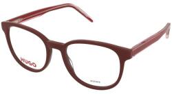HUGO BOSS HG 1303 0T5 Rama ochelari