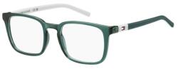 Tommy Hilfiger TH2123 1ED Rama ochelari