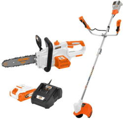 RURIS 24e2024pac2