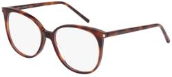 Yves Saint Laurent SL 39 002 Rama ochelari