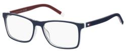 Tommy Hilfiger TH1785 FJM Rama ochelari