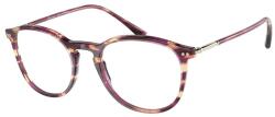 Giorgio Armani AR7125 5169 Rama ochelari