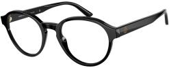 Giorgio Armani AR7207 5875 Rama ochelari