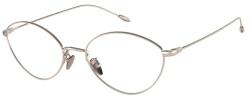 Giorgio Armani AR5109 3011 Rama ochelari