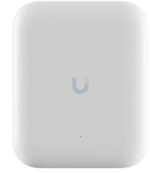 Ubiquiti U7 Outdoor