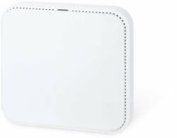 PLANET WDAP-C3000AX Router