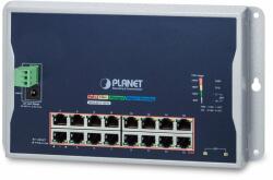 PLANET WGS-4215-16P2S