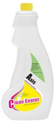 Clean Center Axis öblítő 1 l