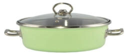 Perfect Home Elite 24 cm (10421)