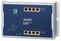 PLANET WGS-4215-8HP2S