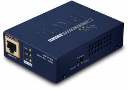PLANET POE-171A-95