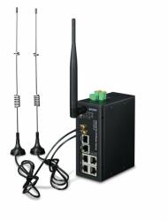 PLANET ICG-2510W-LTE-EU