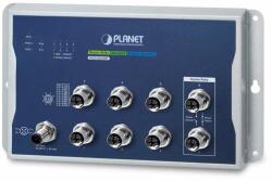 PLANET WGS-5225-8MT