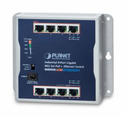 PLANET WGS-818HP