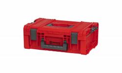 Qbrick System System Pro Red Ultra HD 195 (256410)