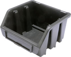 TOYA VOREL 78830
