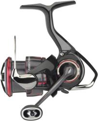 Daiwa Fuego LT 2000S-XH (10333.201)