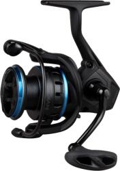 Okuma Invicta C5000 (IVF-C5000A)