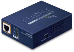 PLANET POE-176-95 Router