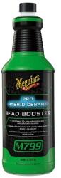 Meguiar's Izolator vopsea Meguiars Pro Hybrid Ceramic Bead Booster 946ml