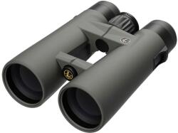 Leupold Binoclu Leupold BX-4 Pro Guide HD Gen 2 10x50 (184762)