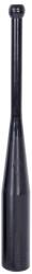 inSPORTline Gantera bata baseball inSPORTline 8 kg (13855IN)