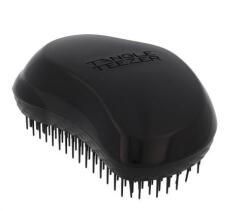 Tangle Teezer The Original perie de par de dimensiune mare pentru femei - parfimo - 56,00 RON