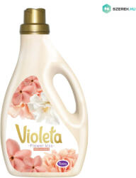 Violeta Flower Kiss 2,7 l