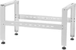  Rodigas SP740 400*420 konzol 200kg-ig (SP740) - meleget