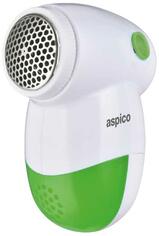 Aspico SC920 elemes boholytalanító (SC920)