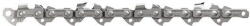 Oregon Lant AdvanceCut, Oregon, 40 cm (16inch), 3/8inch, 1.3 mm (567275) - vexio