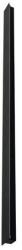 Italux Mutti 3K - IT-OWL-2051-15-3K (IT-OWL-2051-15-3K)