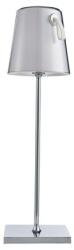 Italux Ostap - IT-TB-2749-CH (IT-TB-2749-CH)